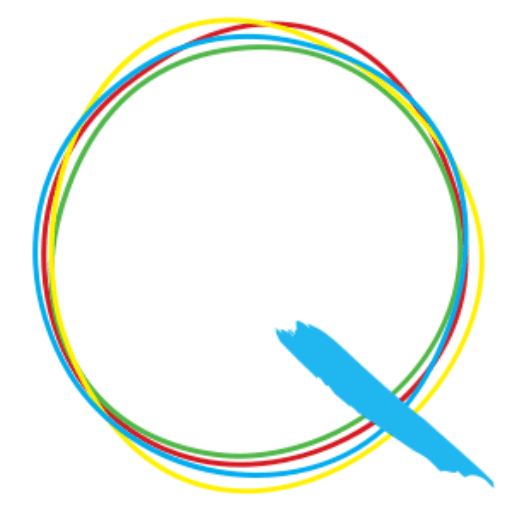 quantutech logo